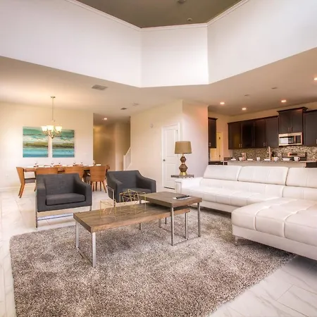 1612 Moon Valley Drive